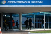 PF prende bando que fraudava benefícios do INSS há quase duas décadas