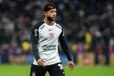Corinthians x Juventude fecham a 19ª rodada do Campeonato Brasileiro