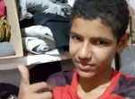 Polícia acha carro usado no sequestro e assassinato de adolescentes