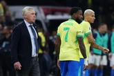 Ancelotti convoca Seleção para últimos duelos das eliminatórias; veja