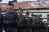 SP: Polícia Militar quer oferecer cursos de ensino superior para civis