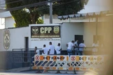 Policiais penais denunciam abuso de delegado ao MP: “Passou do limite”