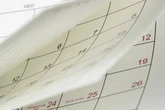 Nove de 10 feriados em 2026 podem virar folga prolongada; saiba quais