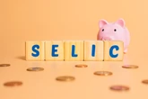 Juros altos: Selic vai a quase 15%. Entenda como isso impacta sua vida