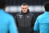 Wayne Rooney alfineta novo atacante do Liverpool: “Não está pronto”