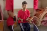 Pedófilo preso explica como aliciava crianças no Free Fire. Veja