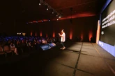 Gramado Summit 2025: aproveite as trilhas de conhecimento do evento
