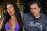 Maria Lina detalha término com Whindersson e fala sobre mágoas