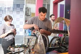 Educação profissional: MEC promove 3º encontro de gestores estaduais