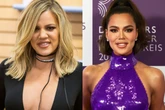 Khloé Kardashian revela todos os procedimentos estéticos que fez