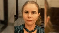 Mulher morre em aula de hidroginástica; tratava a coluna, diz a filha