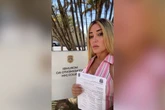 Mulher trans é barrada em boate e faz BO: “Posso entrar onde quiser”