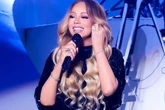 SP tem Mariah Carey, Diogo Nogueira e evento nerd no final de semana