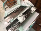 Mulher inventa estupro, denuncia marido e acaba indiciada por aborto