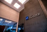 Banco Master desmente informações falsas e esclarece fatos
