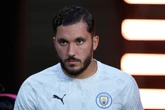 Manchester City: recém-contratado assume camisa 10