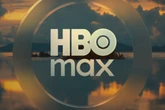 Warner volta atrás e anuncia que a Max voltará a ser HBO Max: entenda