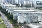 CNU 2025: retificação aumenta número de cidades com provas