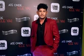 “Um privilégio”, diz Kauã Rodríguez após trabalhos na Globo e Record