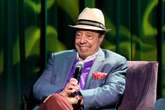 Sergio Mendes: saiba a causa da morte do pianista brasileiro