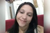 Marido que matou esposa atropelada em Blumenau se entrega à polícia