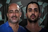 Saiba quem são os irmãos que sugaram petróleo e enriqueceram no Rio