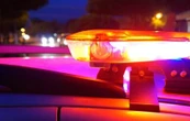 MT: homem é morto a tiros após atacar policiais com foice no interior