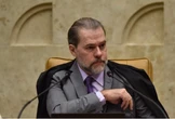 Delegado que pediu ida de inquérito sobre INSS ao STF não atua no caso