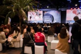 Focus Fashion Summit: identidade e tecnologia se destacam na 7ª edição