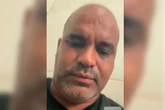 Tarado do zap: homem faz chamada de vídeo se masturbando para mulher