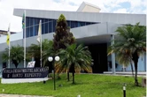Secretário de capelania militar enchia bolsos com dinheiro de dízimo