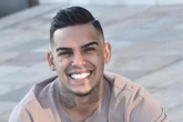 Funkeiro MC Paulinho DK é morto a tiros na Grande São Paulo