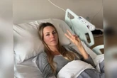 Dor insuportável: mulher espera 20 anos por laudo de endometriose