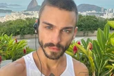 Chilli Beans emite nota após morte de Felipe Selau, ex-Malhação; leia