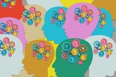 Estudo sobre autismo identifica 4 subtipos diferentes do transtorno