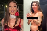 Maya Massafera fala em cirurgia e sugere injetar substância perigosa