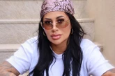 Adriana Müller: a mente criativa por trás de produções fashionistas