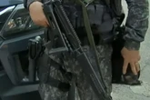 PMs da Rota matam 4 envolvidos em suposto tribunal do crime em SP