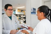 Homeopatia: tem remédio disponível na rede municipal de São Paulo