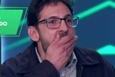 Vídeo: erro absurdo deixa participante incrédulo no Show do Milhão