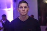 Jovem de 24 anos desaparece e mobiliza família e polícia
