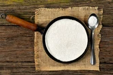 Tapioca ou pão francês: qual opção é mais saudável para comer de manhã