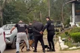 Bandido mais procurado do RS se passava por fazendeiro em São Paulo