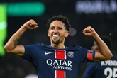 Marquinhos pode entrar para a história da Champions; entenda e aposte