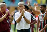 Renato Gaúcho comenta sobre futuro adversário: “Não temos preferência”