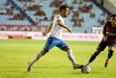 Everton Ribeiro revela diagnóstico de câncer na tireoide