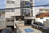 Polícia investiga babá por agressão a 2 crianças na Grande São Paulo