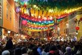 Festa junina: confira a programação de arraiais em São Paulo
