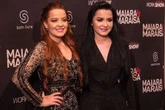 Maiara & Maraisa, cinema grátis e Dia dos Avós: o fim de semana em SP
