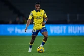 Rival do Flamengo no Mundial contrata promessa portuguesa. Veja
